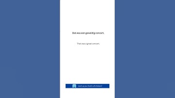 Learn Dutch with Airlearn App, Download Now!    #learndutch #learnlanguage #languagelarning #dutchle