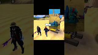 😱 Free Fire Craftland Trend 2026 🔥 New Viral FF Mode | FF Live