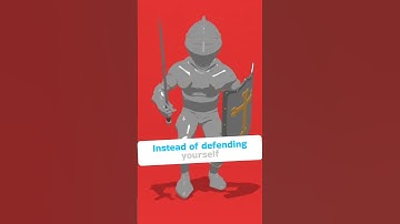 Self-Enquiry-the Edge, Where Discomfort Lives | Turn Distress into Discovery