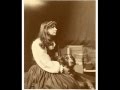 Helen keller early photographs