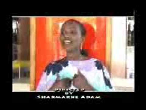 Download oromo music hamdiya ibrahim
