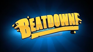 Beatdown!