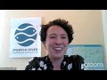 On Drought and Determination: State of the Ipswich River 11/20/24