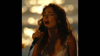 “Vazgeçtim Senden”💔 Romantik Pop Arabesk Kadın Vokal Kalp Kalbe 