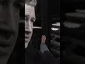 Taking a walk with David Lynch