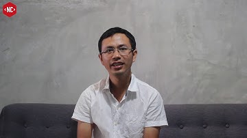Nordic Coder - Golang cho lập trình Backend