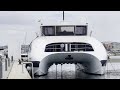 21.37m Catamaran | Starfish Voyager