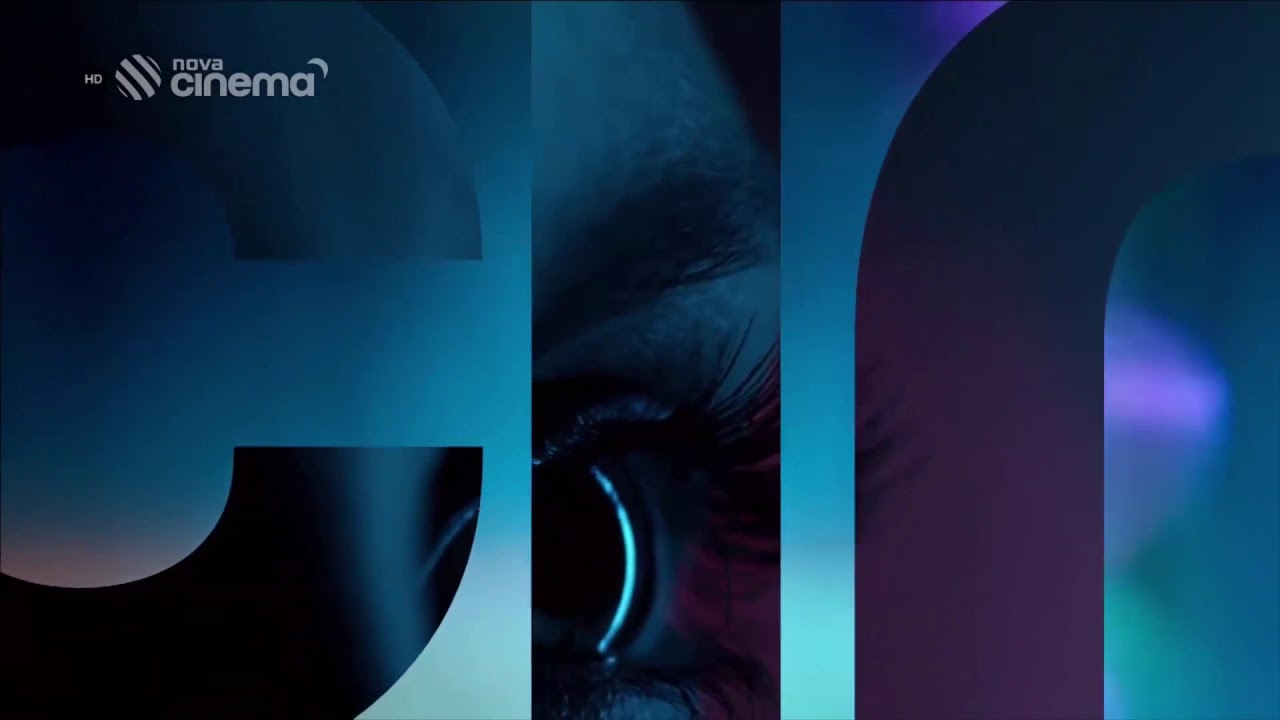 Nova Cinema (2016) – přestávka ve vysílání