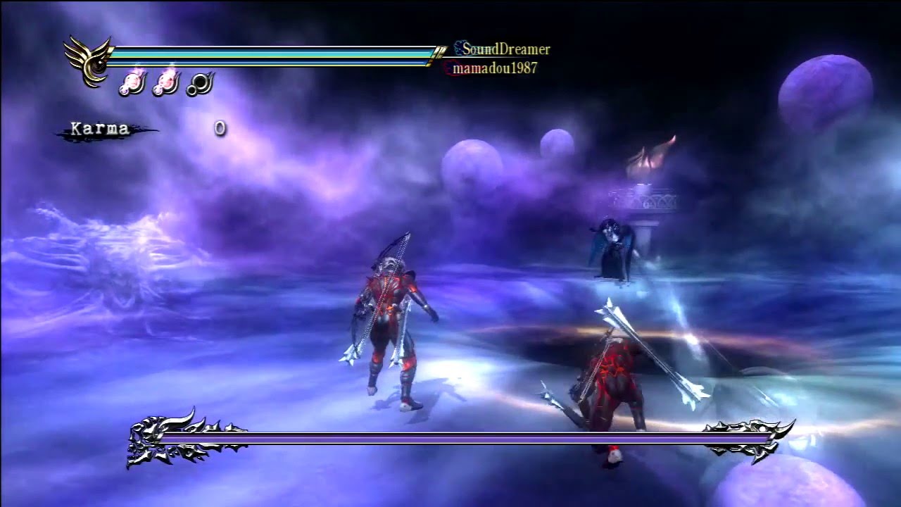 NGS2 - MN3 : 2xTONFAS/2xATTACK