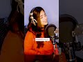 Naino ki jo baat naina jaane hai  by garima punjabi female version suvo  rai chandra surya