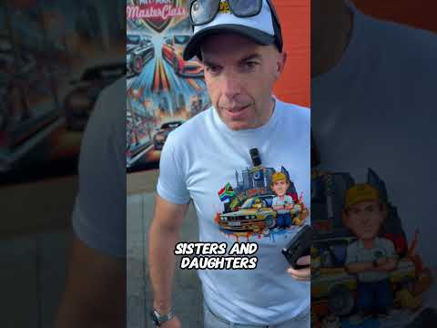 This One S For The G With Taste