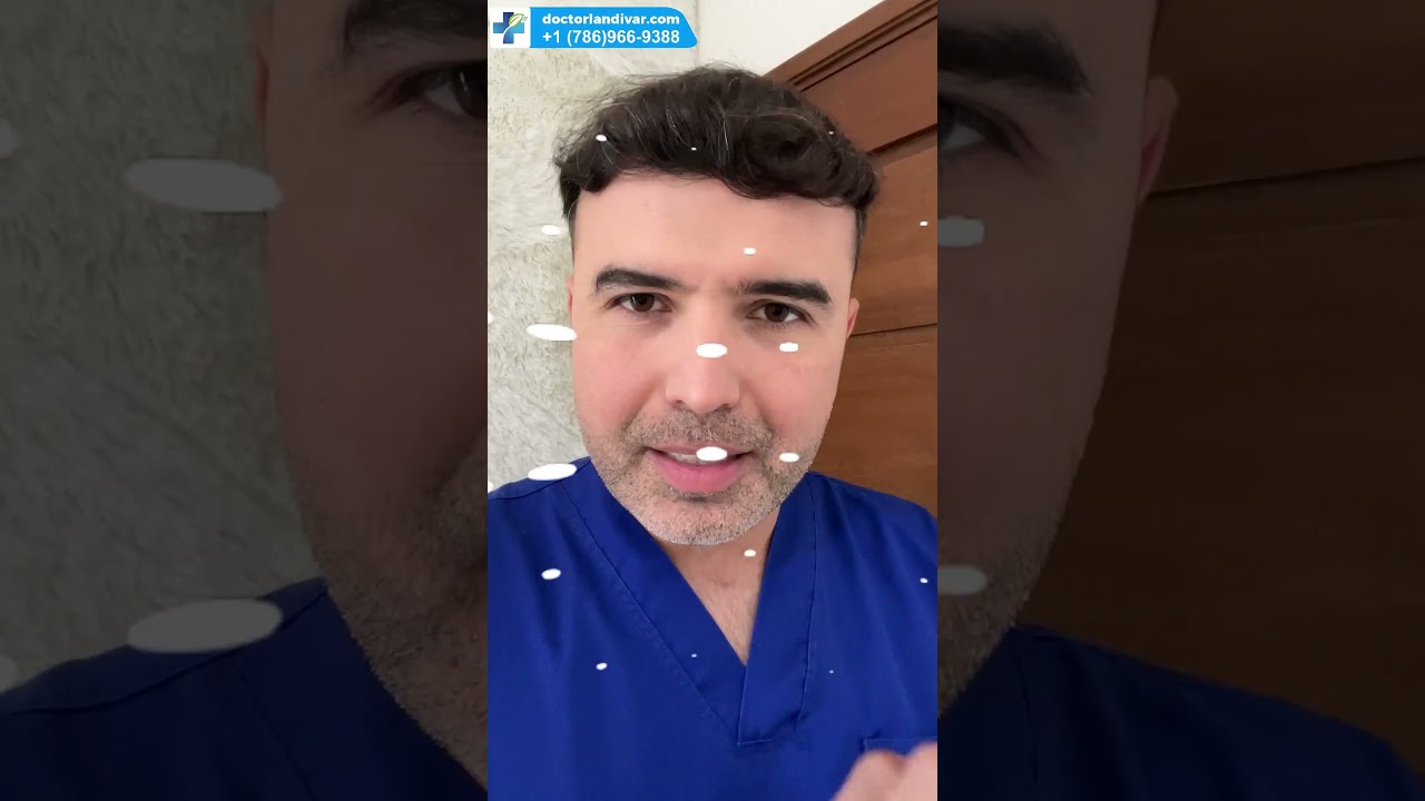 ¡Haz Esto y Tu Abdomen Te Lo Agradecerá!