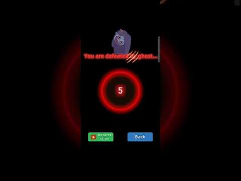 LYING FLAT AND SURVIVE (EARLY ACCESS) MOBILE GAME REVIEW