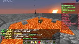 Mega SkyWars EP 1
