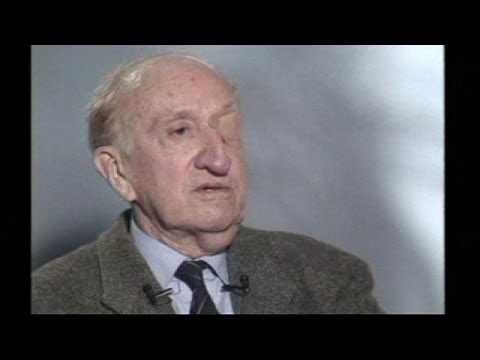 وفاة الجنرال الفرنسي بول اوساريس