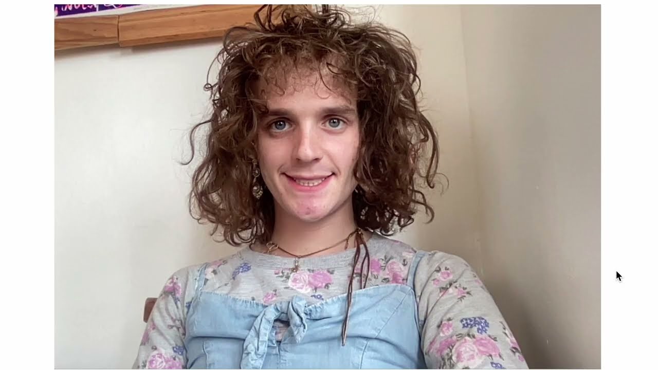 Asher White: Textural Songcraft | Anarchestra Exploding Sound! Lectures