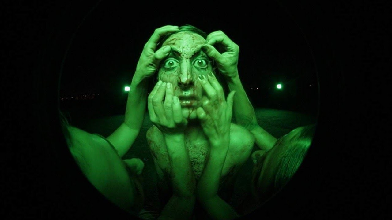 TSO - SIMERA SE EIDA (Official Music Video)