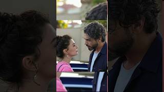 Ece ve Onur Ruhun duymaz episode 1 promo #shorts #viralvideo #eceuner