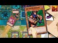 The Bistro Butcher OTK Is HILARIOUS IN Yu-Gi-Oh Master Duel!!