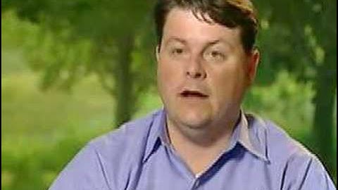 AOL Launches "Single Source for All the Video on the Web"