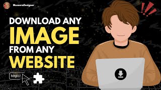 How to download all images from website | Bulk image download screenshot 5