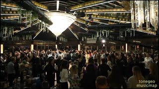 Ekrem & Erşan İkilisi - Makedonya Düğünü Manisa Resimi