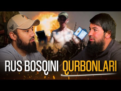 O Lim Mashinasiga Xizmat Qilayotgan O Rta Osiyoliklar Uz Kg Kz Tj Shom Idlib Falastin