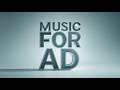 Advertising Background Music | Confident Professional Promo Backsound / Music for Ad