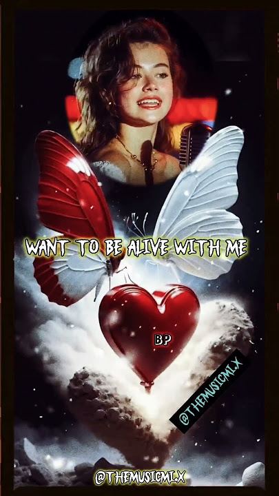 ARASH X HELENA - ANGEL'S LULLABY #LoFiLulla​ #Arash​ #Helena​ #OneNight​ #LearnEnglishWithMusic​