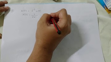 LTI system Analysis using Laplace Tran Problems|| KTU EC202||Signals and Systems||MODULE4||MALAYALAM