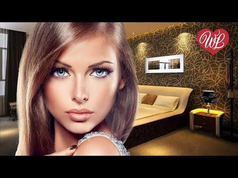 Прости Что Тебя Любил Красивые Песни О Любви Wlv Музыка Любви Love Story Russiian Music Hit