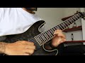 Miniature de la vidéo de la chanson Outro