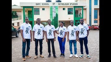 2023 Phase II Presentation UMaT