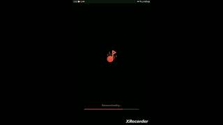 Mixtube: Listen to music anytime, anywhere! screenshot 4