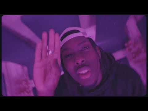 Youtube: B-biface – GRIME TIME #2