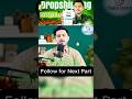 Start Dropshipping with zero investment #foryou #dropshipping #shopify #shopifydropshipping #viral