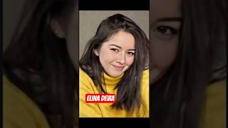 Download Lagu gitar tua - elina devia (cipt vocal: rhoma irama) MP3