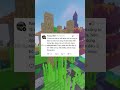Thắc mắc của người chồng #reels #memes #threads #topcomment #funny #xh