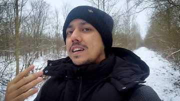 Stop "Trying" to Manifest, & Do This Instead. (Autopilot Manifesting)