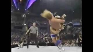 Information Proto Bomb-John Cena (Rare) Guide