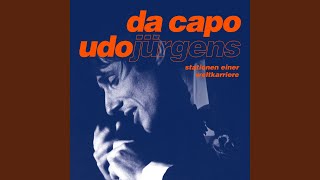 Video thumbnail of "Udo Jürgens - Come share the wine (Griechischer Wein)"