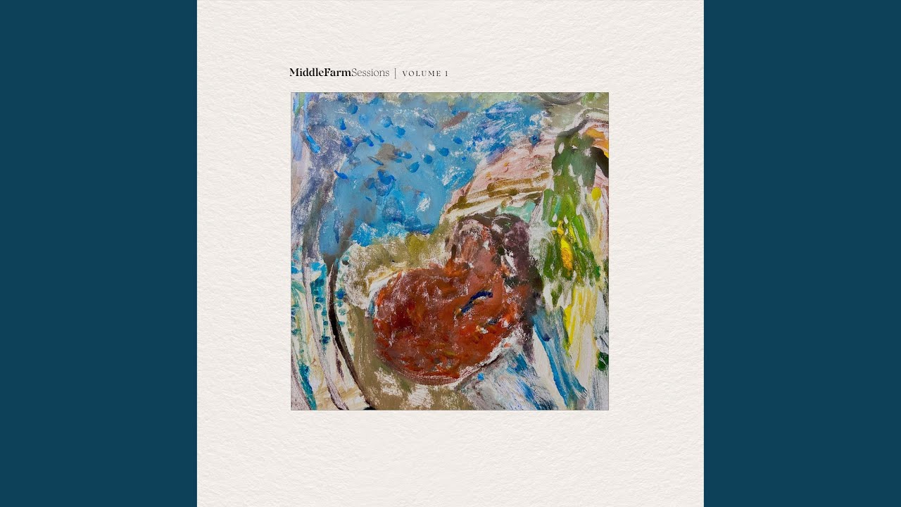 Guarda Flora su YouTube Guarda Flora su YouTube