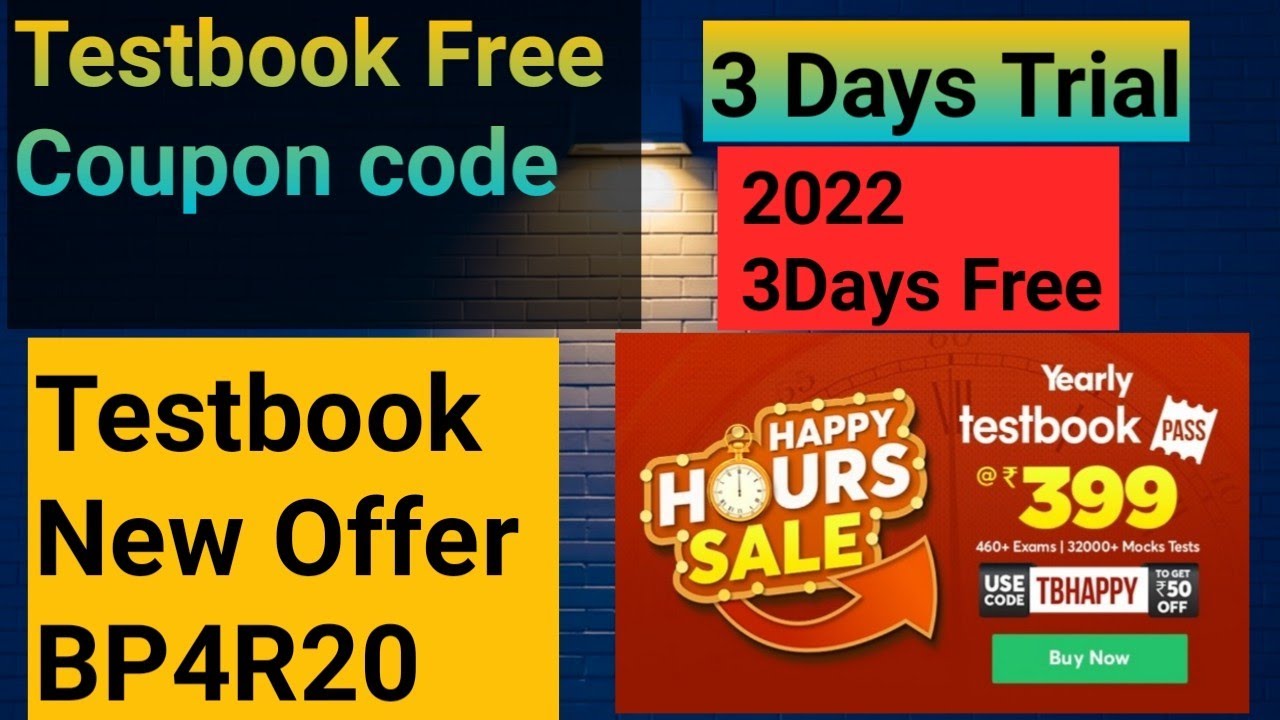 Testbook Pass Coupon code Testbook Select Coupon code Testbook Coupon code Testbook Pass
