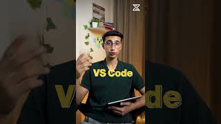 قررت اتعلم برمجه تطوير تطبيقات الموبايل ب Flutter #coding #flutter #برمجة #برمجة_الموبايل