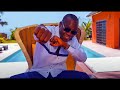 Abdou guitte seck best slection 1h 40 de musique non stop