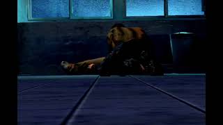 Resident Evil | 4 AWESOME Fight Scenes From 4 INSANE Movies! | Compilation