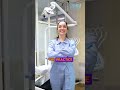 Why Dental Ads Dont Work Without Social Proof Dentist Marketing Media