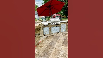 KWIK TOP HOW TO CONCRETE COUNTERTOP PART 2 #decorativeconcrete #concretecountertops #diy #concrete