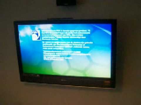 Nintendo Wii Twilight hack by DeLiMaVi