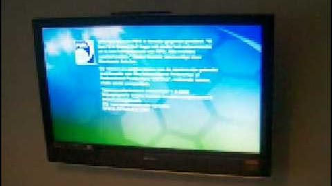 Nintendo Wii Twilight hack by DeLiMaVi